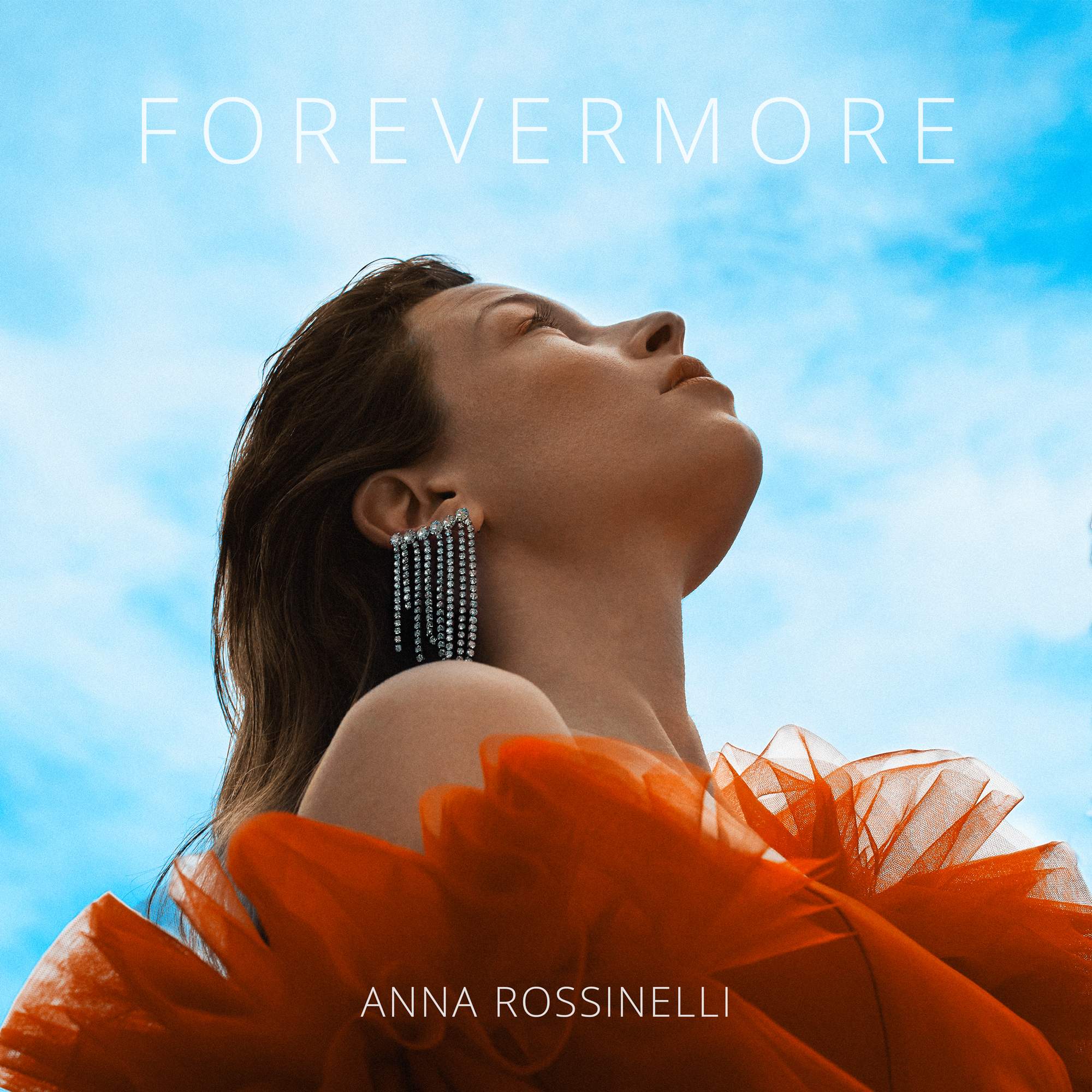 annarossinelli-forevermore.jpg