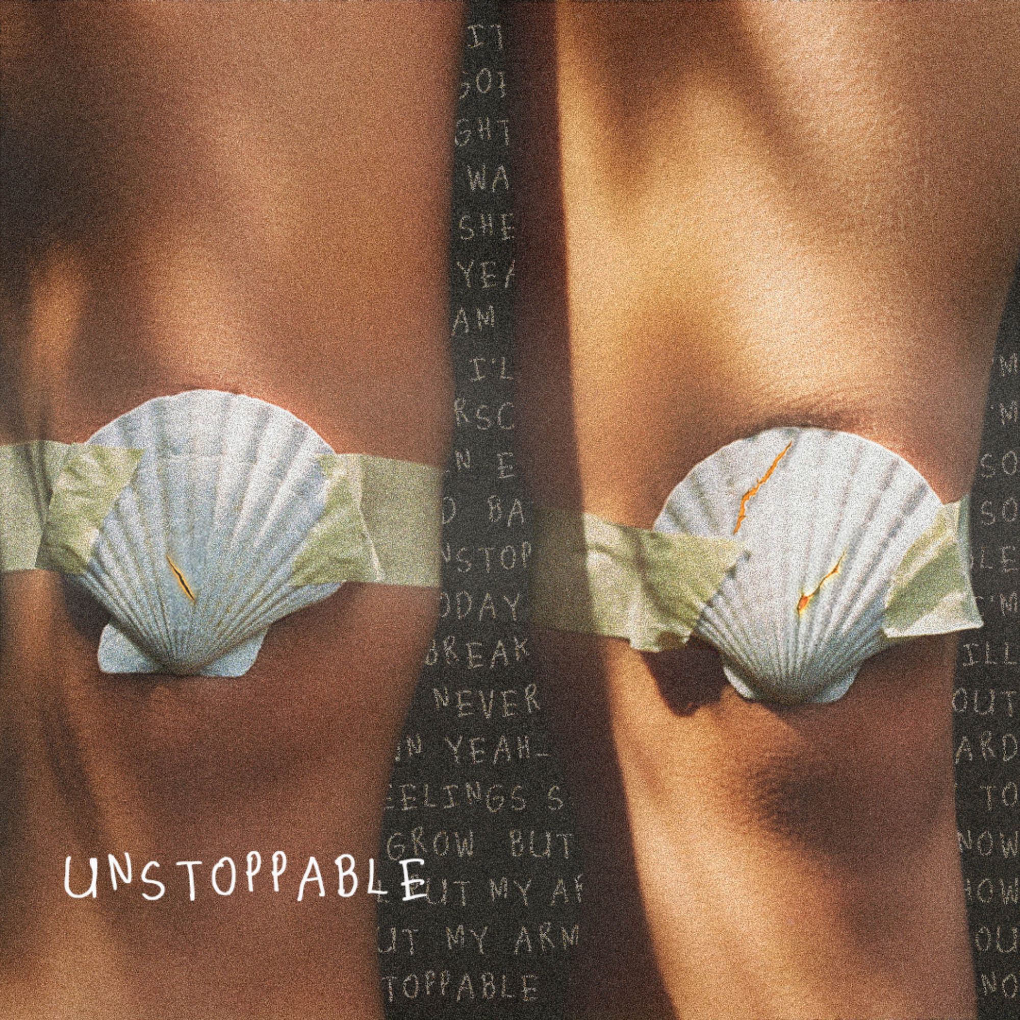 AR-COVER_UNST_1.1-05.png