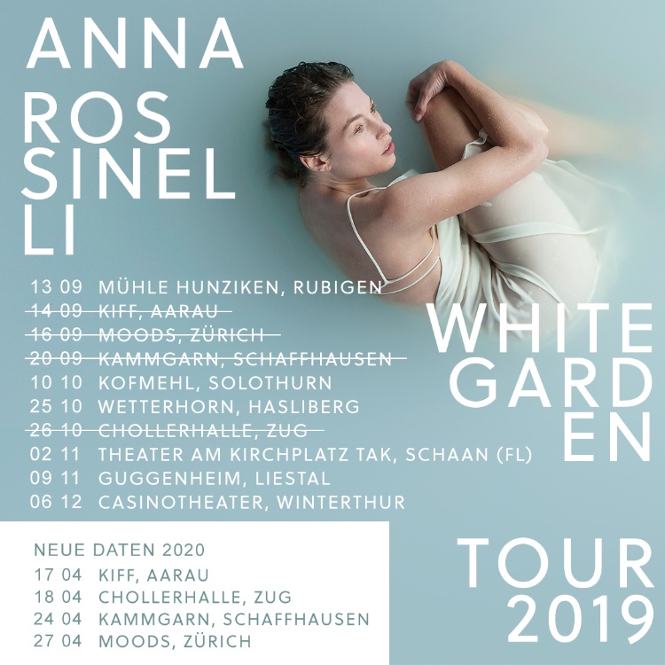 Tourannouncement_fbpost_1080x1350_V4.jpg